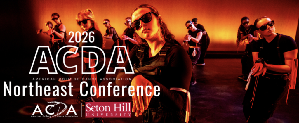ACDA Northeast Conference 2026