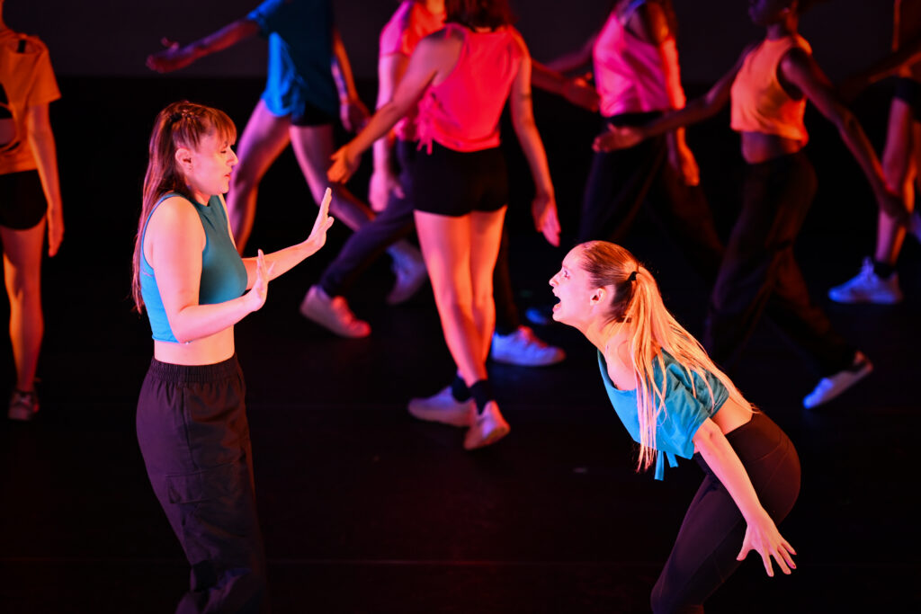 Love Drunk Featured Image